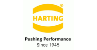 HARTING Automotive GmbH