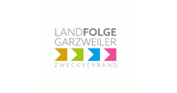 Zweckverband LandFolge Garzweiler