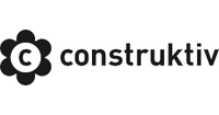construktiv GmbH