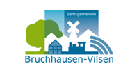 Samtgemeinde Bruchhausen-Vilsen