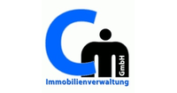 CM Immobilienverwaltung GmbH