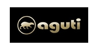 aguti - Produktentwicklung & Design GmbH