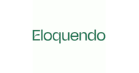 Eloquendo GmbH