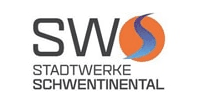 Stadtwerke Schwentinental GmbH