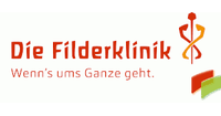 Die Filderklinik gGmbH