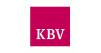 KBV Kassenärztliche Bundesvereinigung