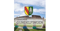 Gemeinde Gundelfingen