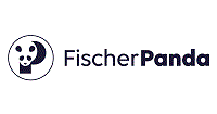 Fischer Panda GmbH