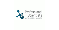 Professional Scientists GmbH & Co. KG