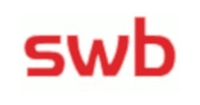 swb Erzeugung GmbH