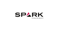 Spark Foundry Germany GmbH