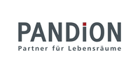 Pandion Vertriebsgesellschaft mbH