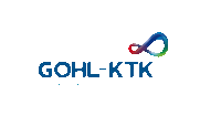 GOHL-KTK GmbH