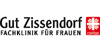 Fachklinik Gut Zissendorff