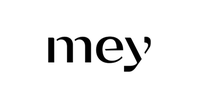 Mey GmbH & Co. KG