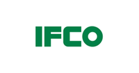 IFCO Management GmbH
