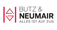 Butz & Neumair GmbH Aufzugbau