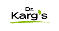 Dr. Klaus Karg GmbH & Co. KG