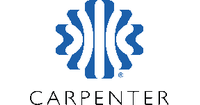 Carpenter Engineered Foams Germany GmbH