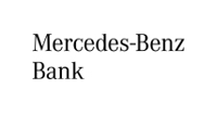 Mercedes-Benz Bank AG