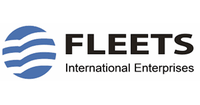 Fleets International Enterprises GmbH