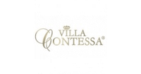 Hotel Villa Contessa