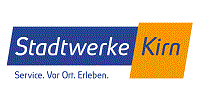 Stadtwerke Kirn GmbH