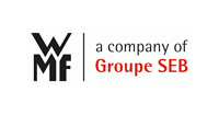 Groupe SEB WMF Shared Services GmbH