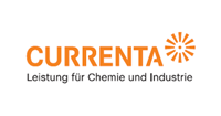 Regionale Jobs bei Currenta GmbH & Co. OHG