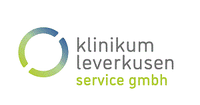 Regionale Jobs bei Klinikum Leverkusen Service GmbH
