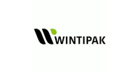 Wintipak Service (Germany) GmbH