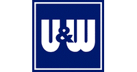 Umwelttechnik und Wasserbau GmbH