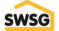 SWSG - Stuttgarter Wohnungs- und Städtebaugesellschaft mbH
