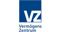 VZ VermögensZentrum