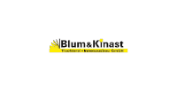 Blum & Kinast, Tischlerei - Innenausbau Gesellschaft mit beschränkter Haftung
