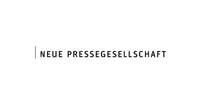 Neue Pressegesellschaft mbH & Co. KG