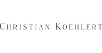 Christian Koehlert GmbH