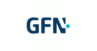 GFN GmbH