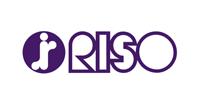 RISO (Deutschland) GmbH