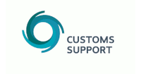 CUSTOMS SUPPORT Deutschland GmbH