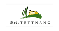 Stadt Tettnang