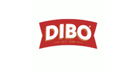 DIBO Tierkost GmbH