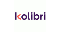 Kolibri Online GmbH