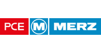 MERZ GmbH