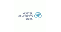 Elly Heuss-Knapp-Stiftung Deutsches Müttergenesungswerk