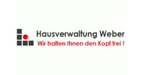 Hausverwaltung Weber
