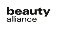 beauty alliance Deutschland GmbH & Co. KG
