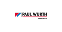 Paul Wurth S.A.
