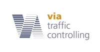 VIA TRAFFIC CONTROLLING GmbH