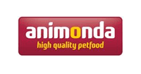 animonda petcare gmbh